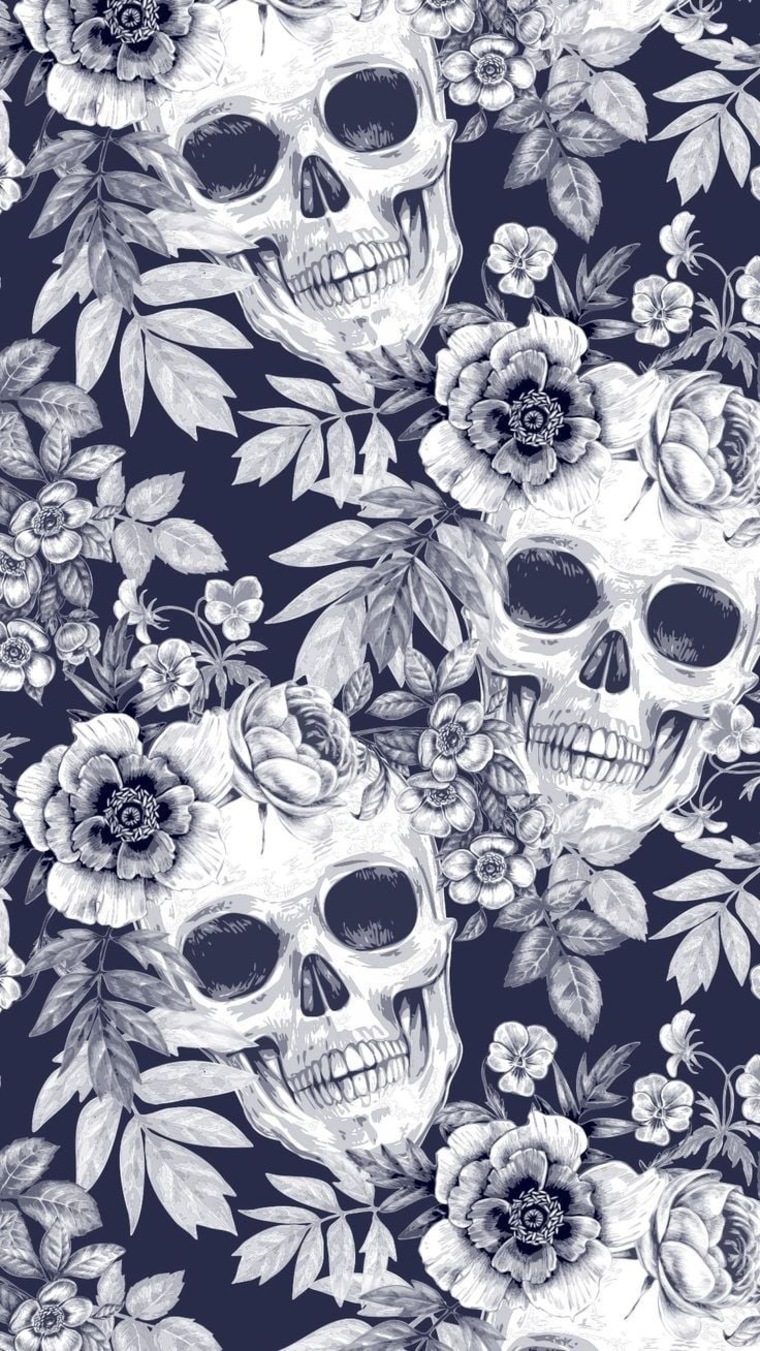 DeathFairy cover image