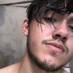 Deathfick avatar