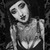 Deathgasm666 avatar