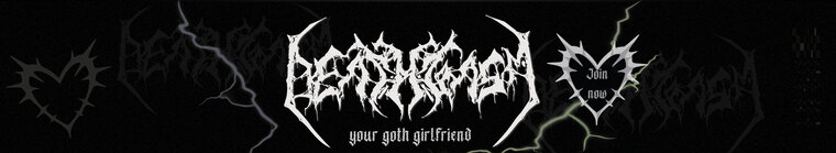 Deathgasm666 cover image