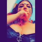 🎀𝓓𝓮𝓪𝓽𝓱𝓴𝓪𝓹🎀 avatar
