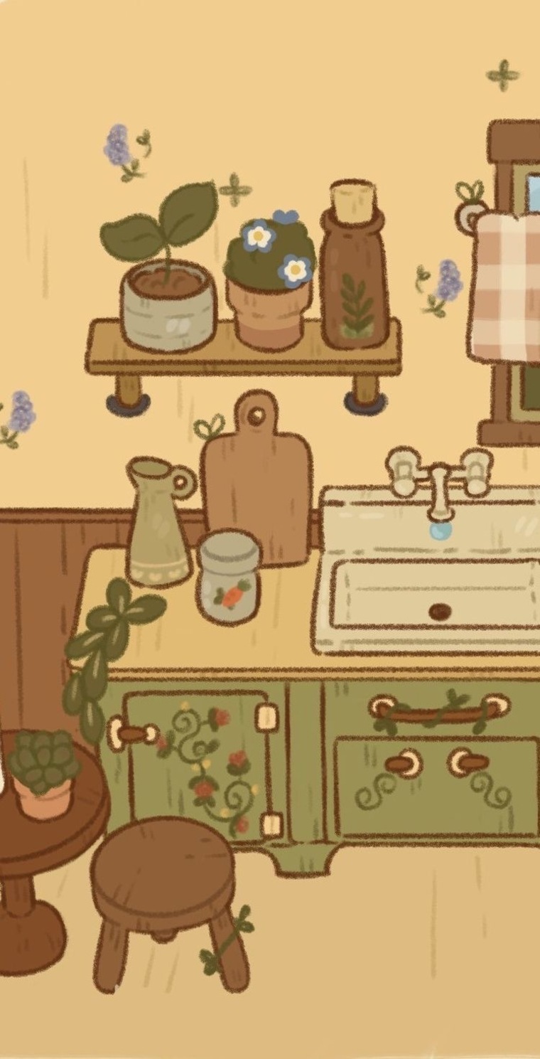 Eve 🖤 banner image