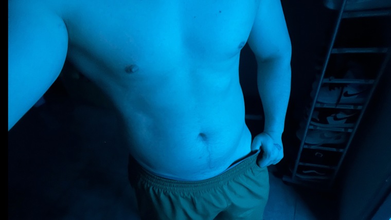 DARK cover image
