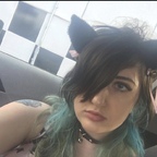 Deathly dolly avatar