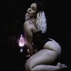 DeathlyPeach avatar