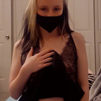 Marie avatar
