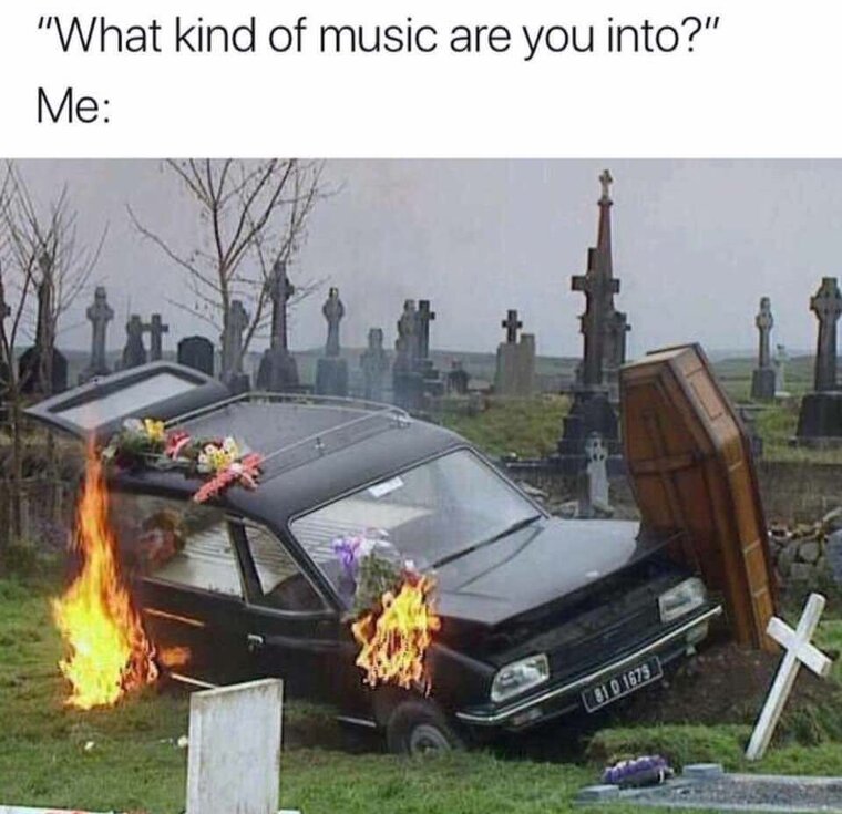 DeathofModesty cover image