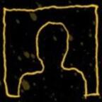 The Death of Youth avatar