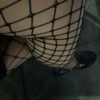 Stephanie avatar