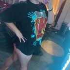 Nicole Deaton avatar