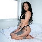 Deavan Clegg VIP 🖤 avatar