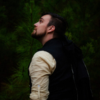 Deaviant avatar