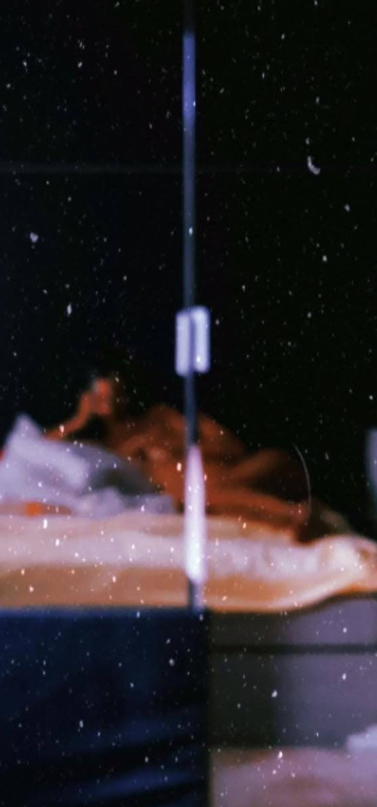Deborah cover image