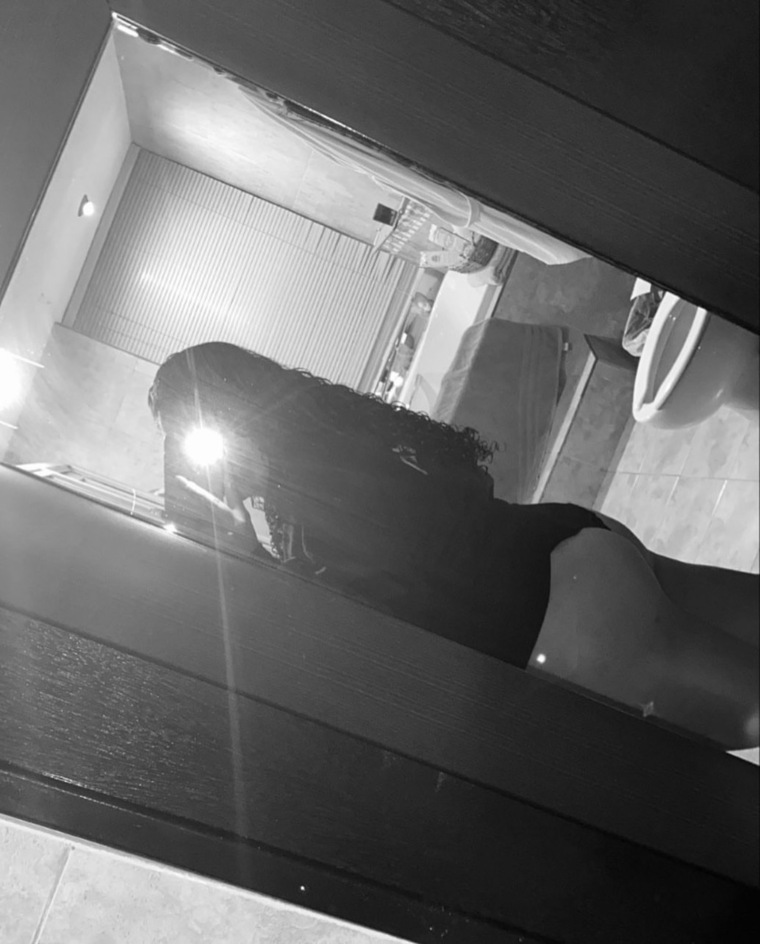 Debanie Garza banner image