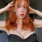 🎀Ariel🎀 avatar
