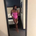 Domina Empress avatar