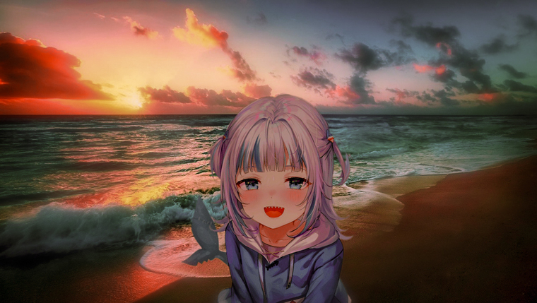 Debbido Karukamo banner image