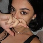 Debbie | :3 avatar