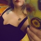 Debbie avatar
