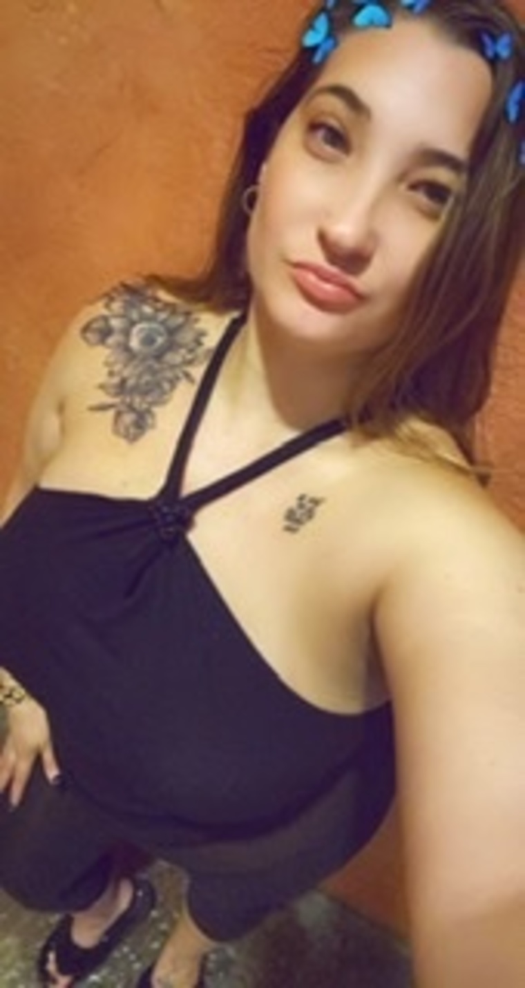 Debbie banner image