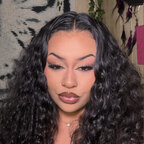 DebbieCakes620 avatar