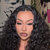 DebbieCakes620 avatar