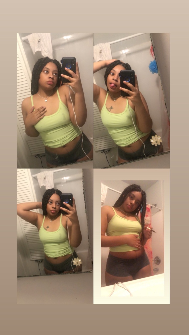 Deb💋🤫 cover image