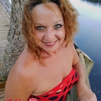Debbie Delicious avatar