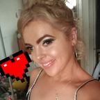 Debbie avatar
