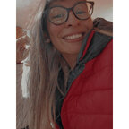 Debbi avatar