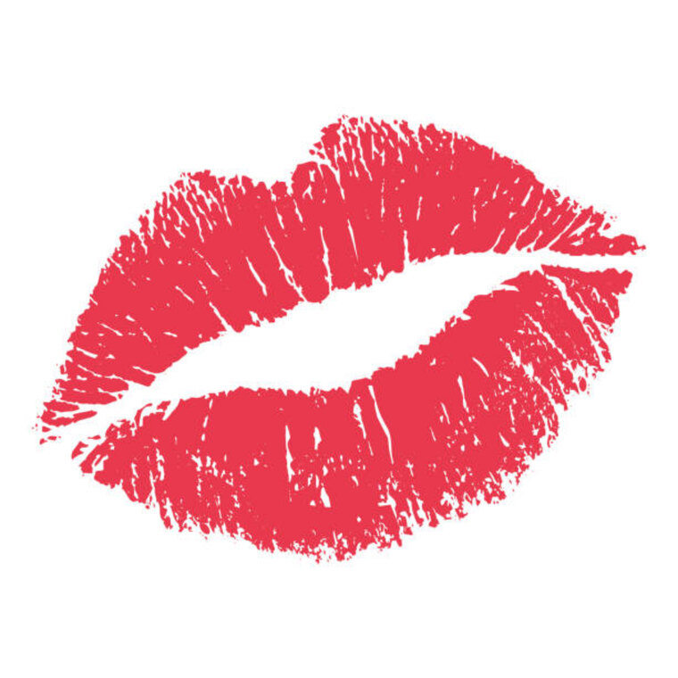 Debbi cover image