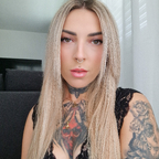 Debby 👑 avatar