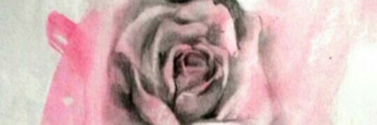 Debbymaiden cover image