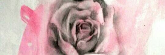 Debbymaiden banner image