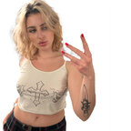 DebbyRue avatar