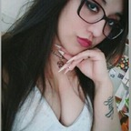 Deb corvalan avatar