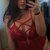 Deb avatar