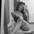 Debora avatar