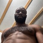 DBOETX avatar