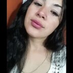 Debora Licha avatar