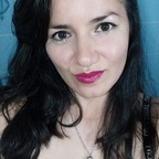 Debora González avatar
