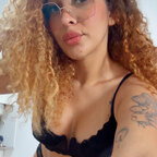 Débora avatar