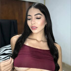 Debora✨ avatar
