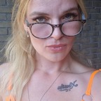 Angel avatar