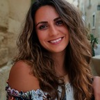 DEBORABSX90 avatar