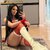 TS Debora Deluxxe avatar