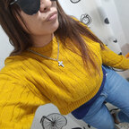Catalinaa avatar