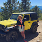 Debbie Goodwin avatar