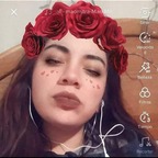 Déborah Ngaire avatar