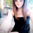 Deborahbudaimodel avatar